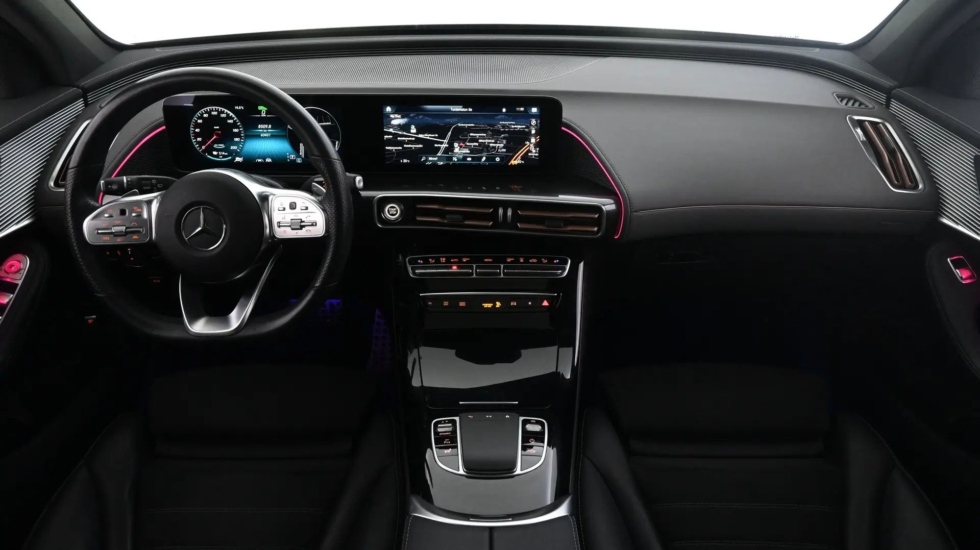 Car Image - 6vzdKMJv50qa2iL2PZriF4