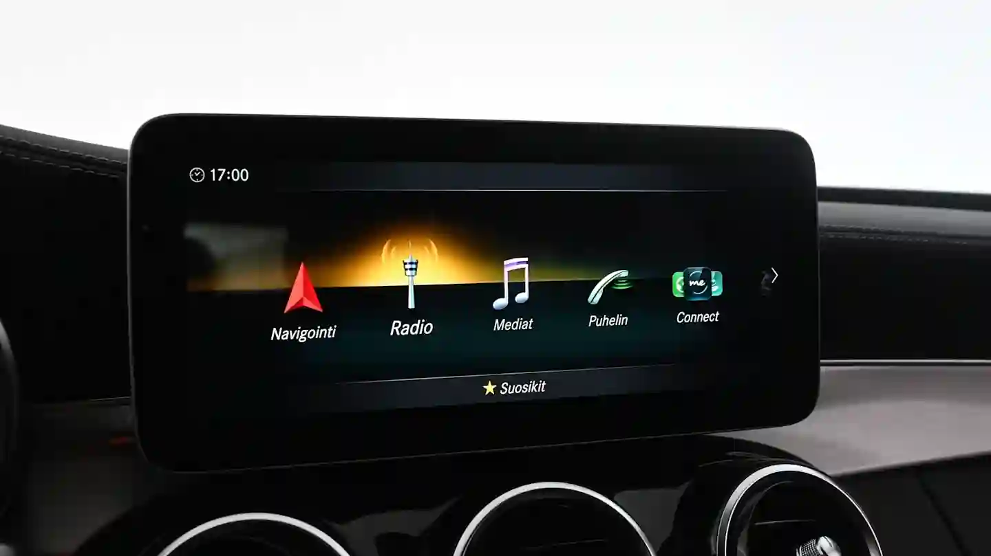 Car Image - 3IXQvZVlNSI0EMvZQ6DFQs