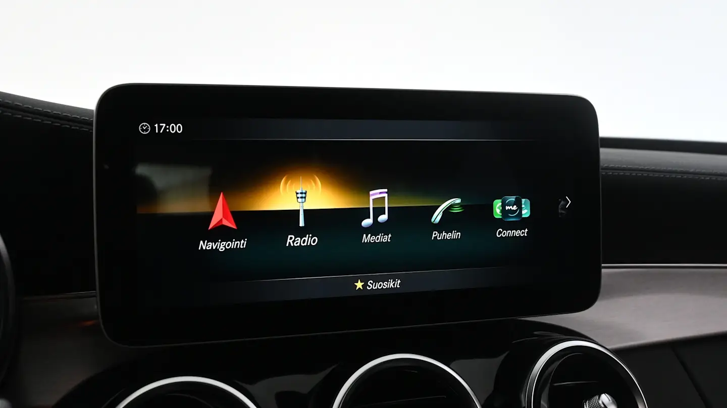 Car Image - 3IXQvZVlNSI0EMvZQ6DFQs