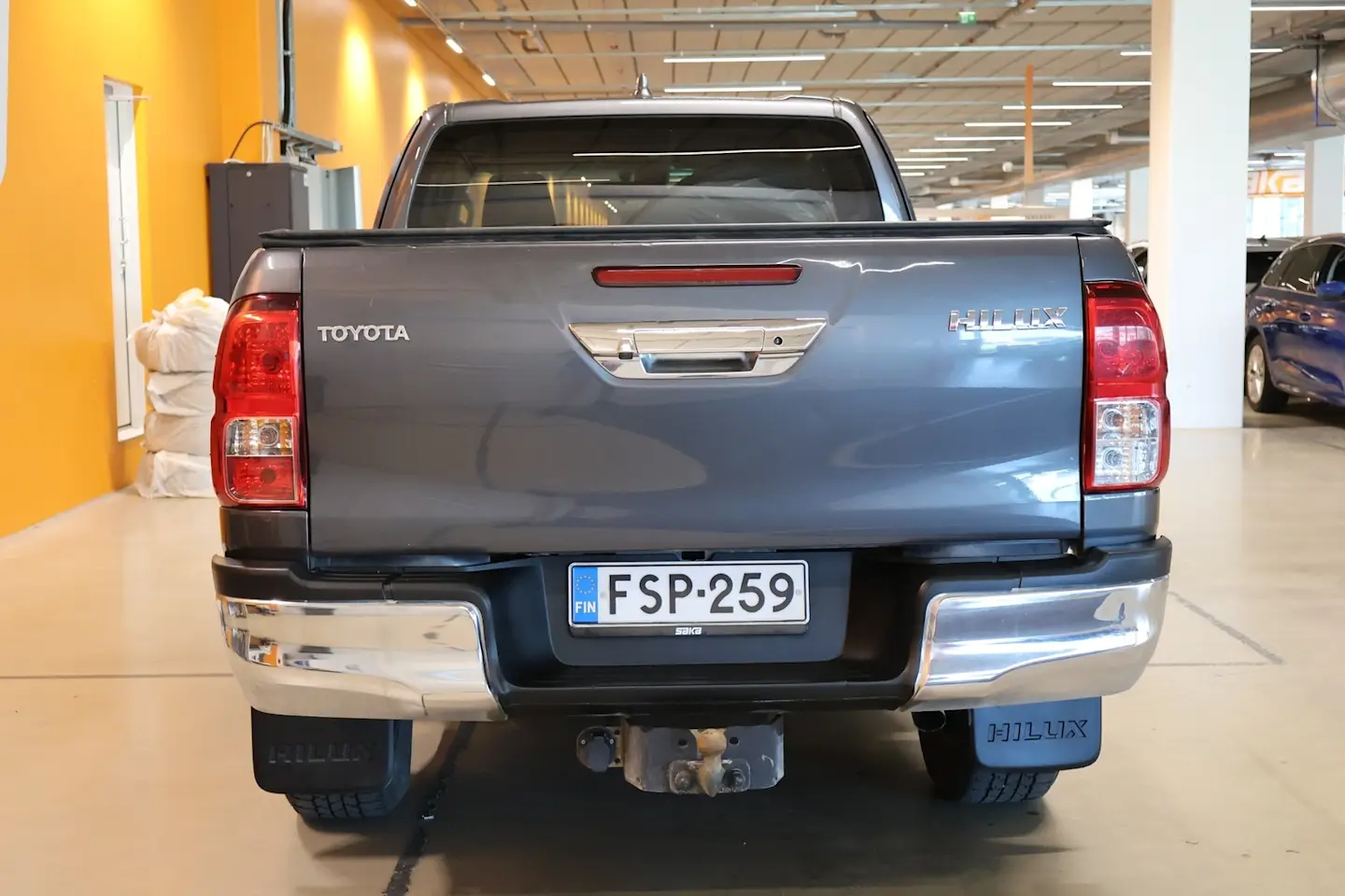 Car Image - 6vqgrHlVtj7rwyn7mDPetn