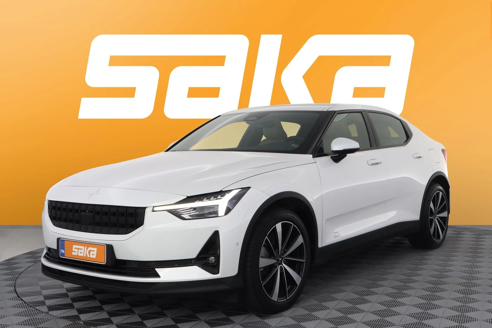 Car Image - 6zMgKQgXsSBAtZRjBRPqqX