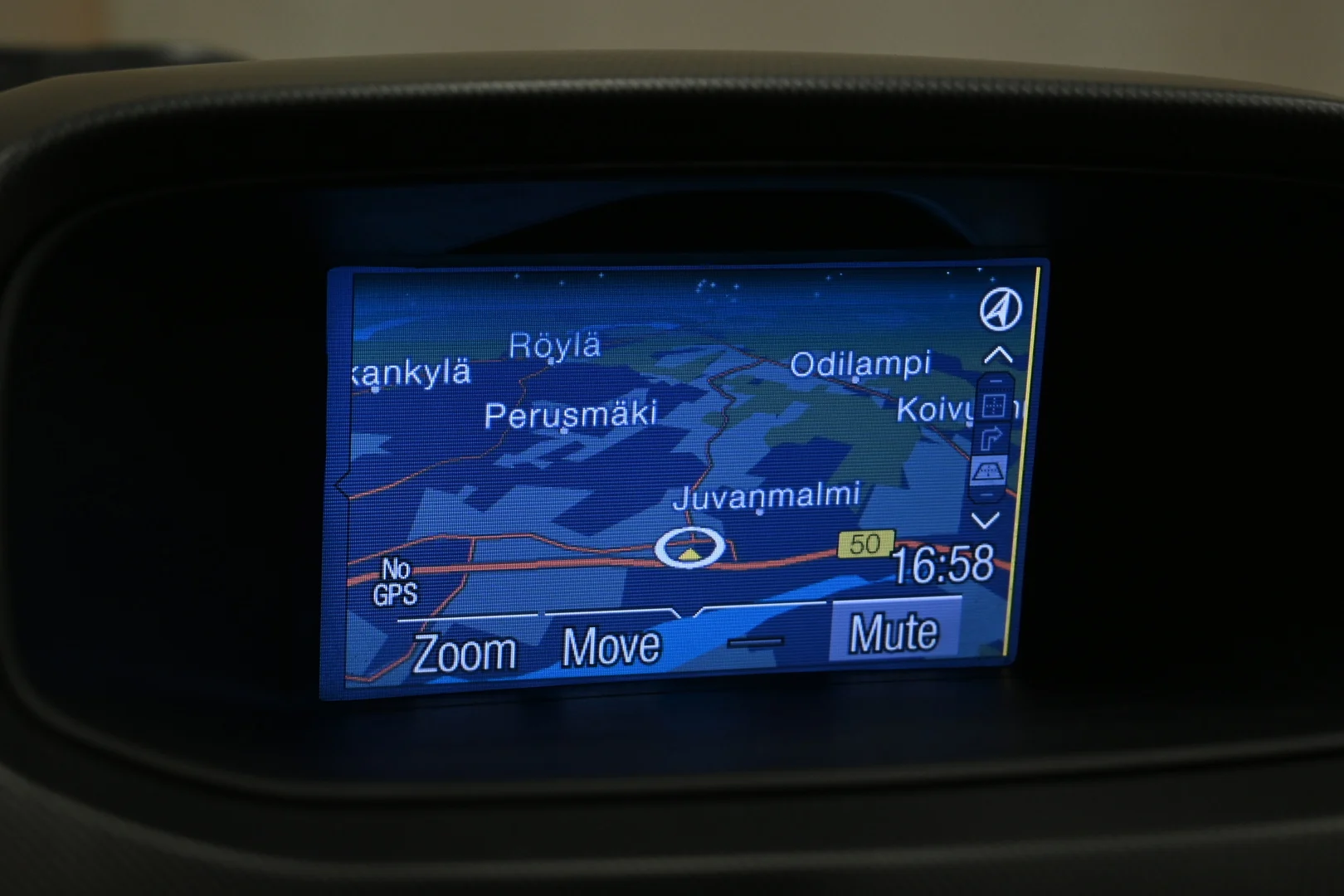 Car Image - 7IXshu5uPD6R3tsbZ3dg7o