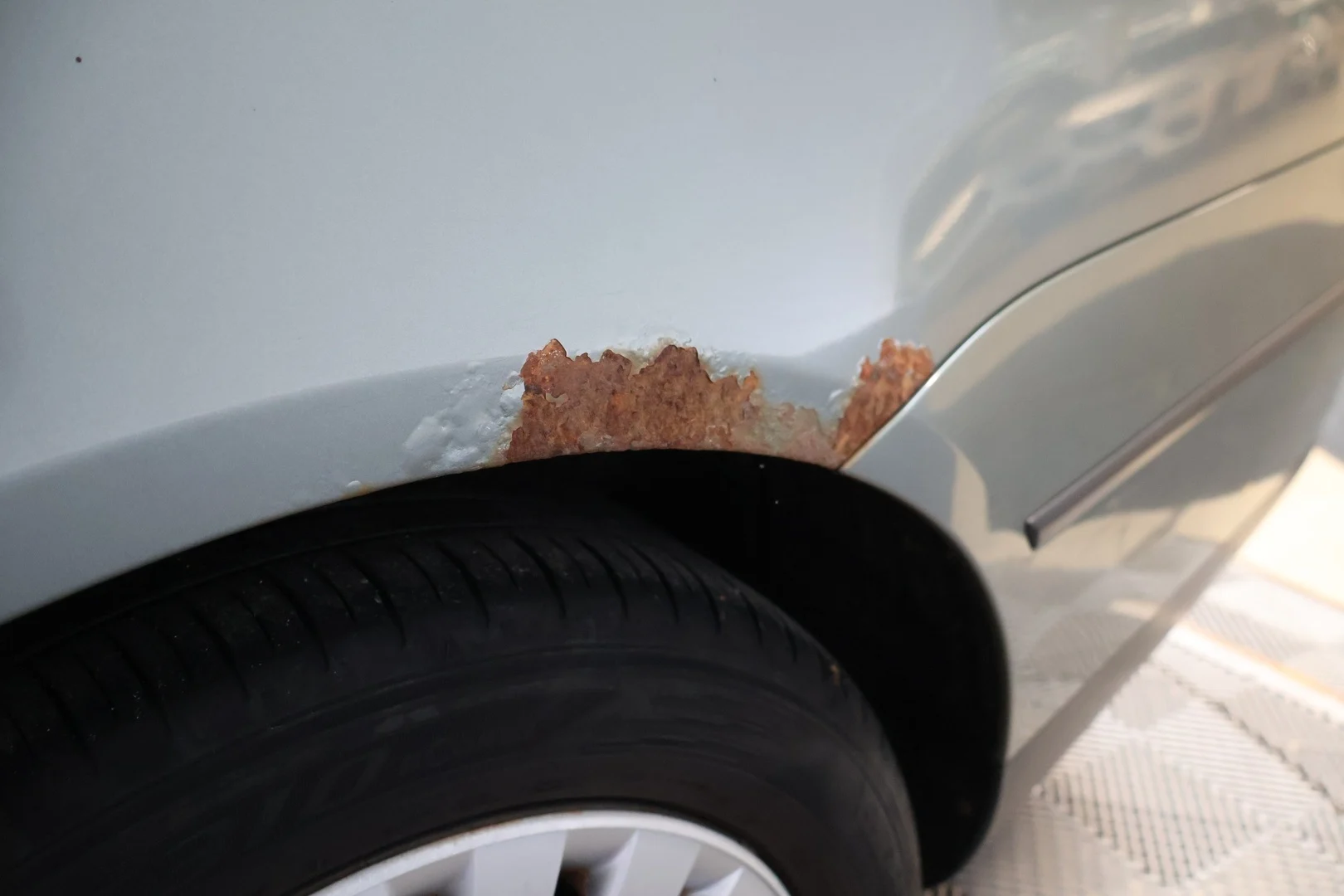 Car Image - 7YmiObK2JjJ7OEboTZWxd