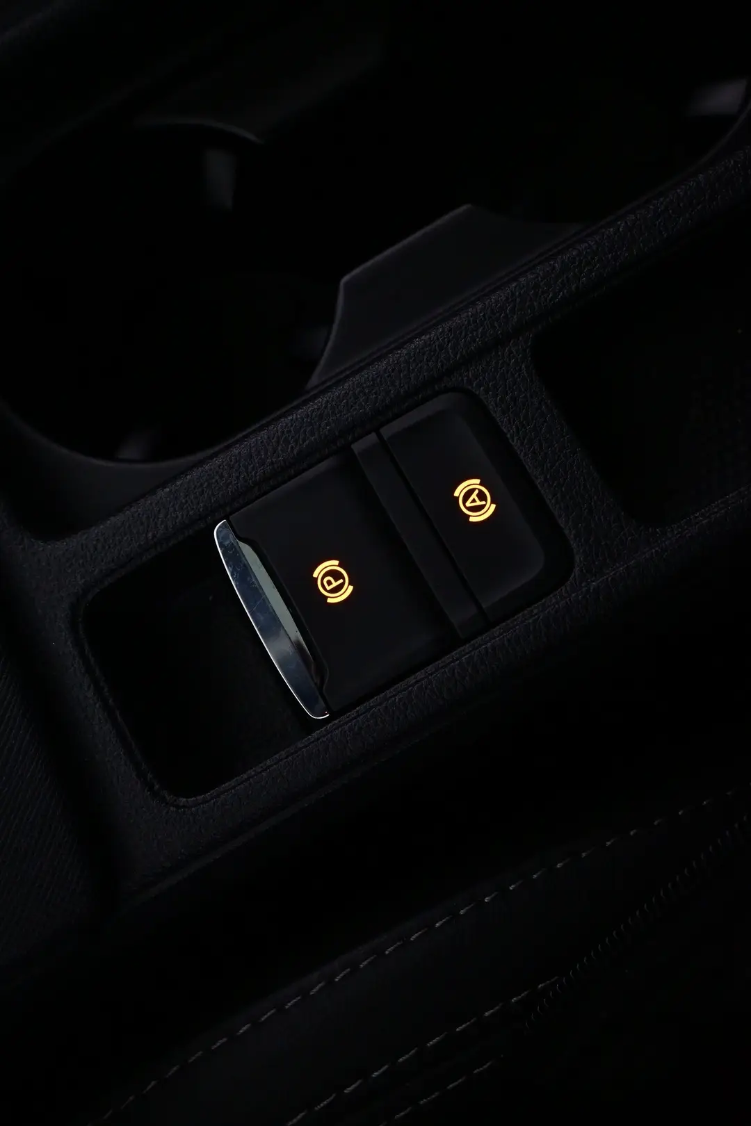 Car Image - 3Pv3eAf7zdrrwhhk27njfv