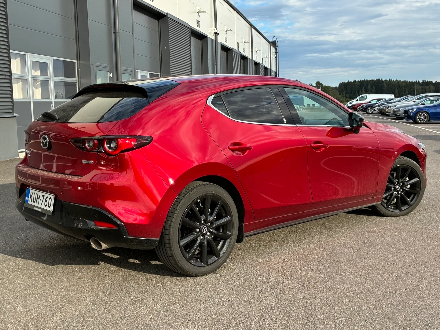 Car Image - 3s2l8oe0hn46v2wTl5RpJ1