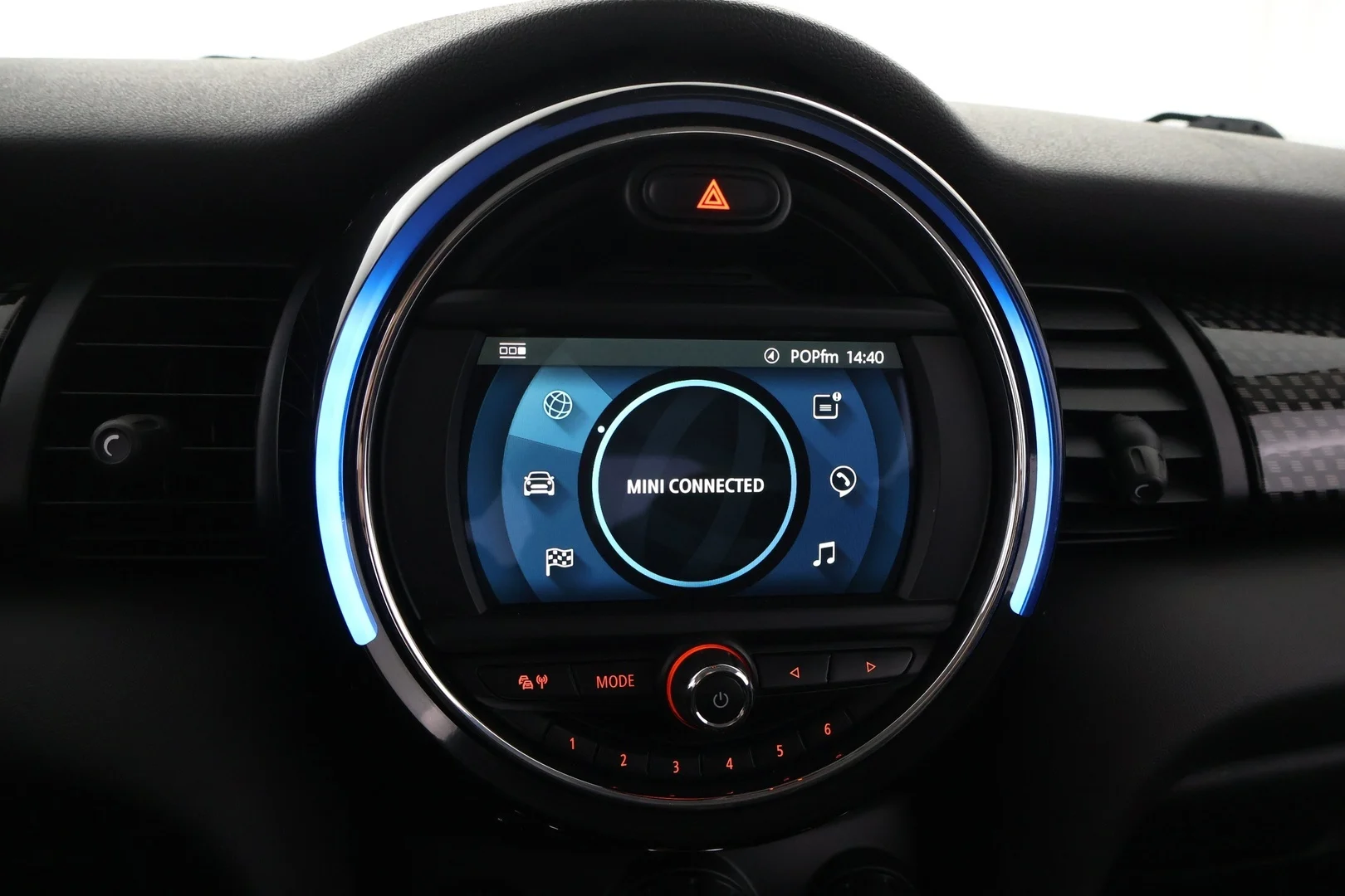 Car Image - 5jhwfAQ8W0AUEUqPS1H3cr