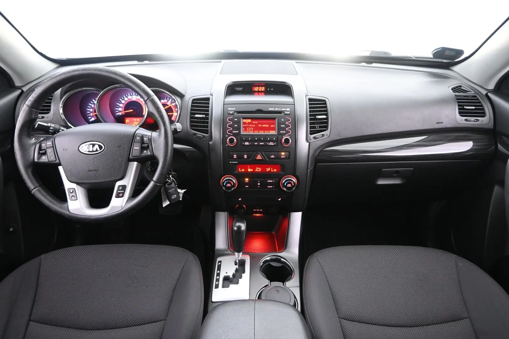 Car Image - 4RjOCDVmDVOLeKDR8zHKKr