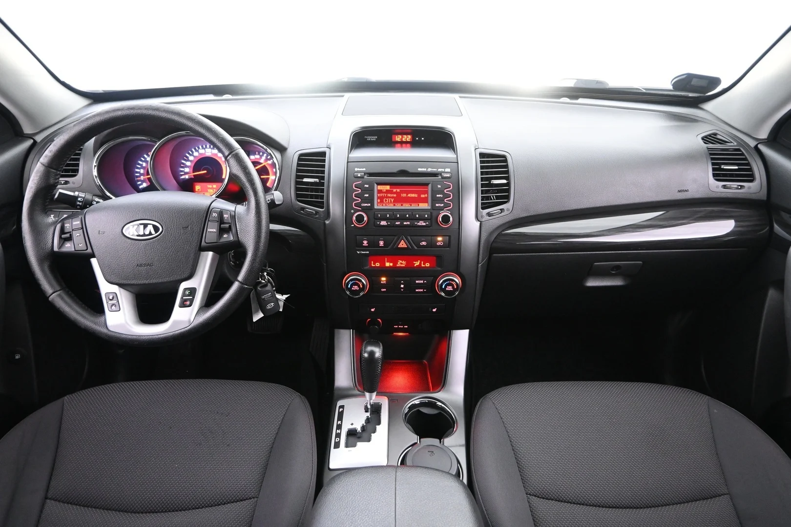 Car Image - 4RjOCDVmDVOLeKDR8zHKKr