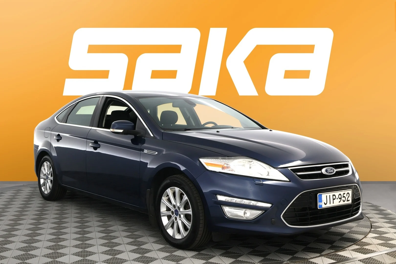 Car Image - 43P0NgehOPdwyfXstAv9W7