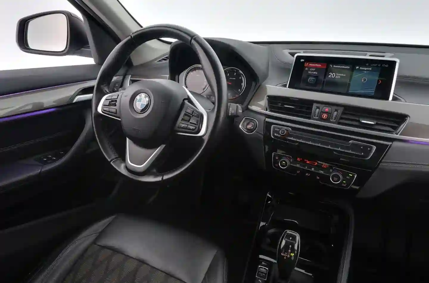 Car Image - 5J8jcLk5Bola4r3aRNRkaw