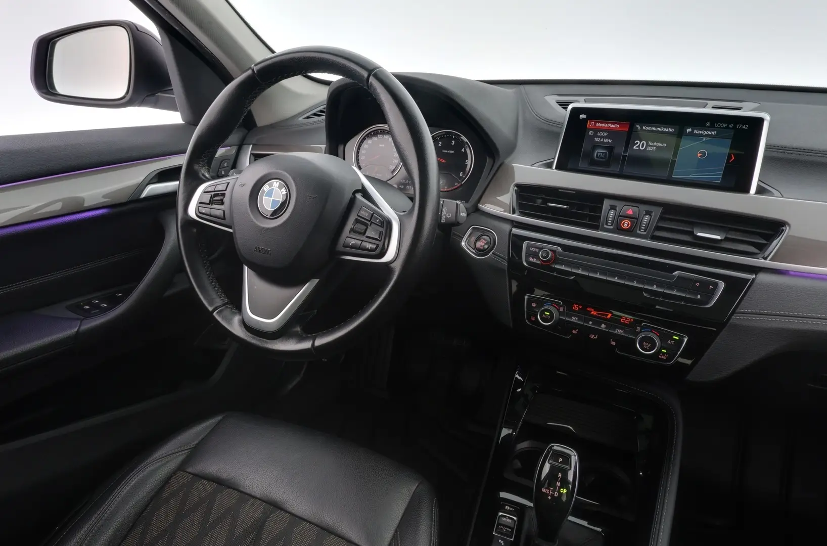 Car Image - 5J8jcLk5Bola4r3aRNRkaw