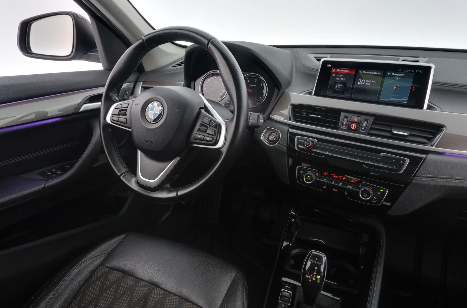 Car Image - 5J8jcLk5Bola4r3aRNRkaw
