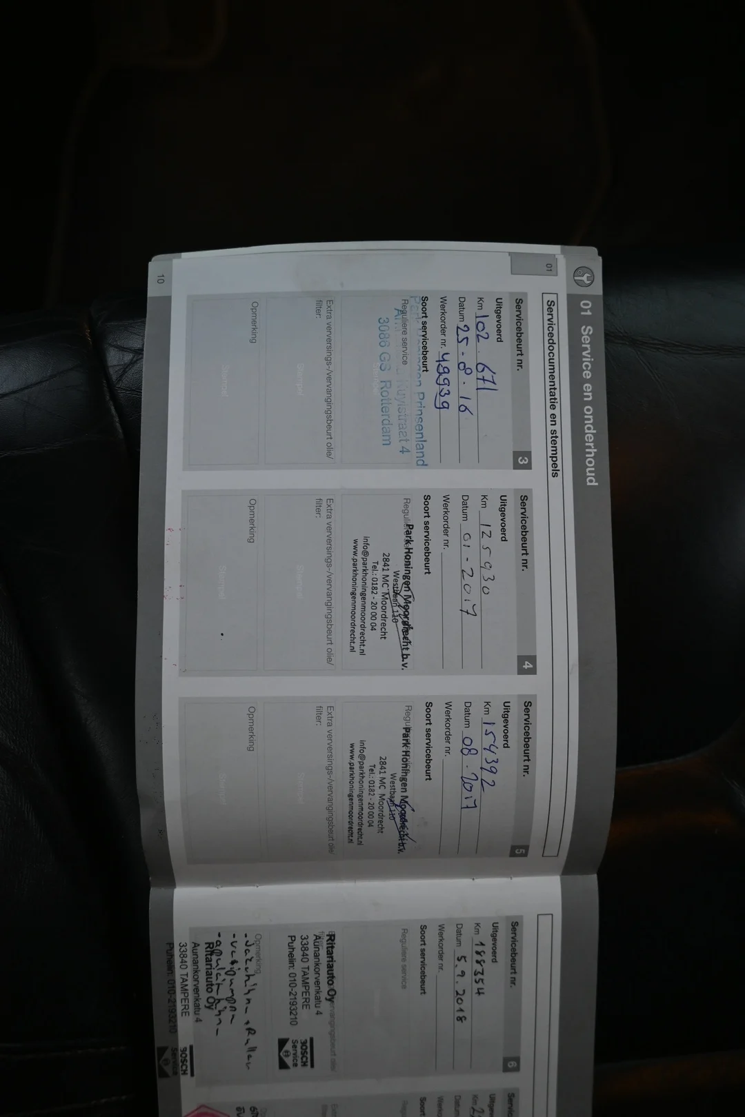 Car Image - 1I6eO20fGOCqQb87LCVYo0