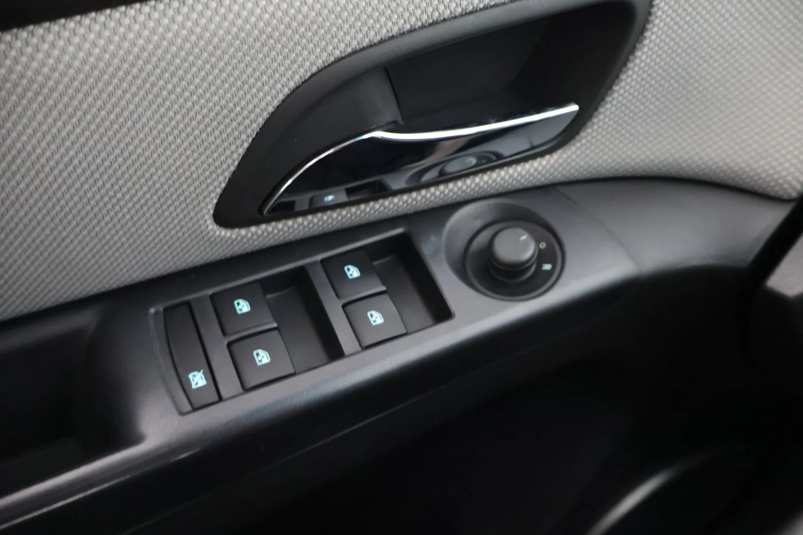 Car Image - 11bkevqUIkgNsS4uPyiUYj
