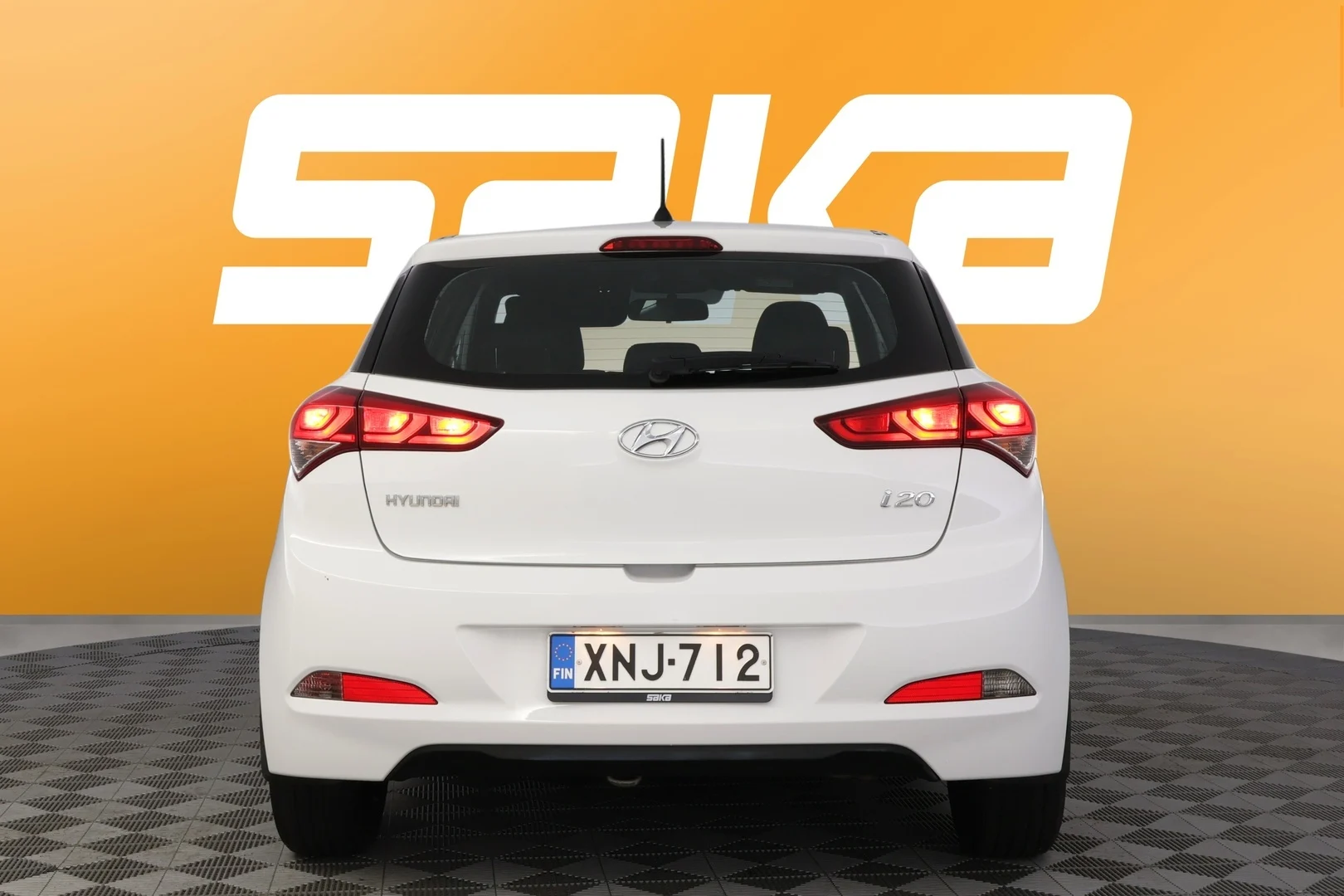 Car Image - 1vEIA2XXy0PIGDuIZjRMLQ