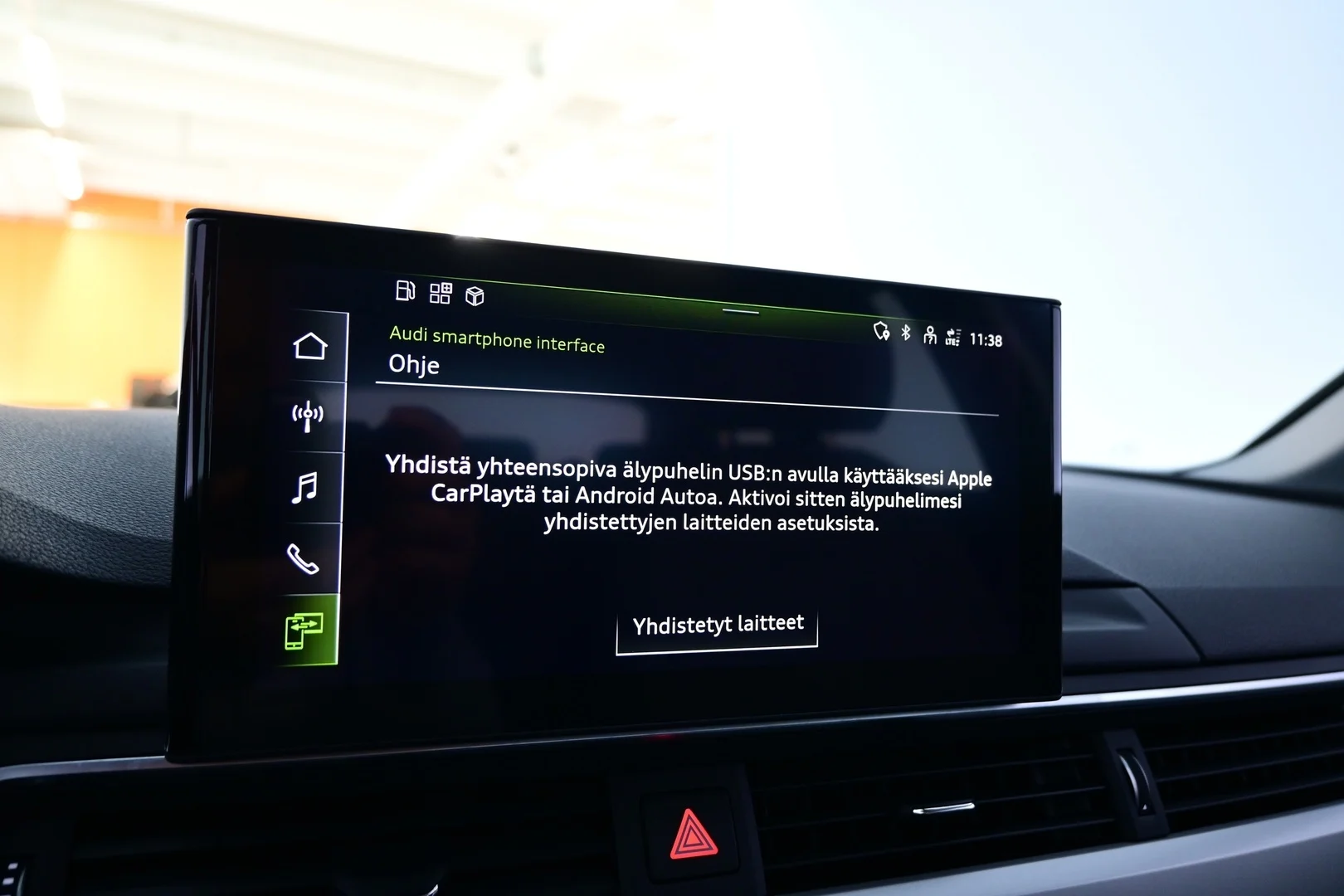 Car Image - 7DM3aT8zI9epeJ5UEXpa55