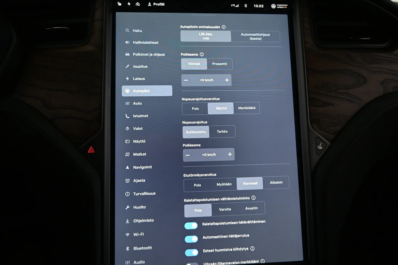 Car Image - 1dnfXZEKIKg6ij0iB9IEuH