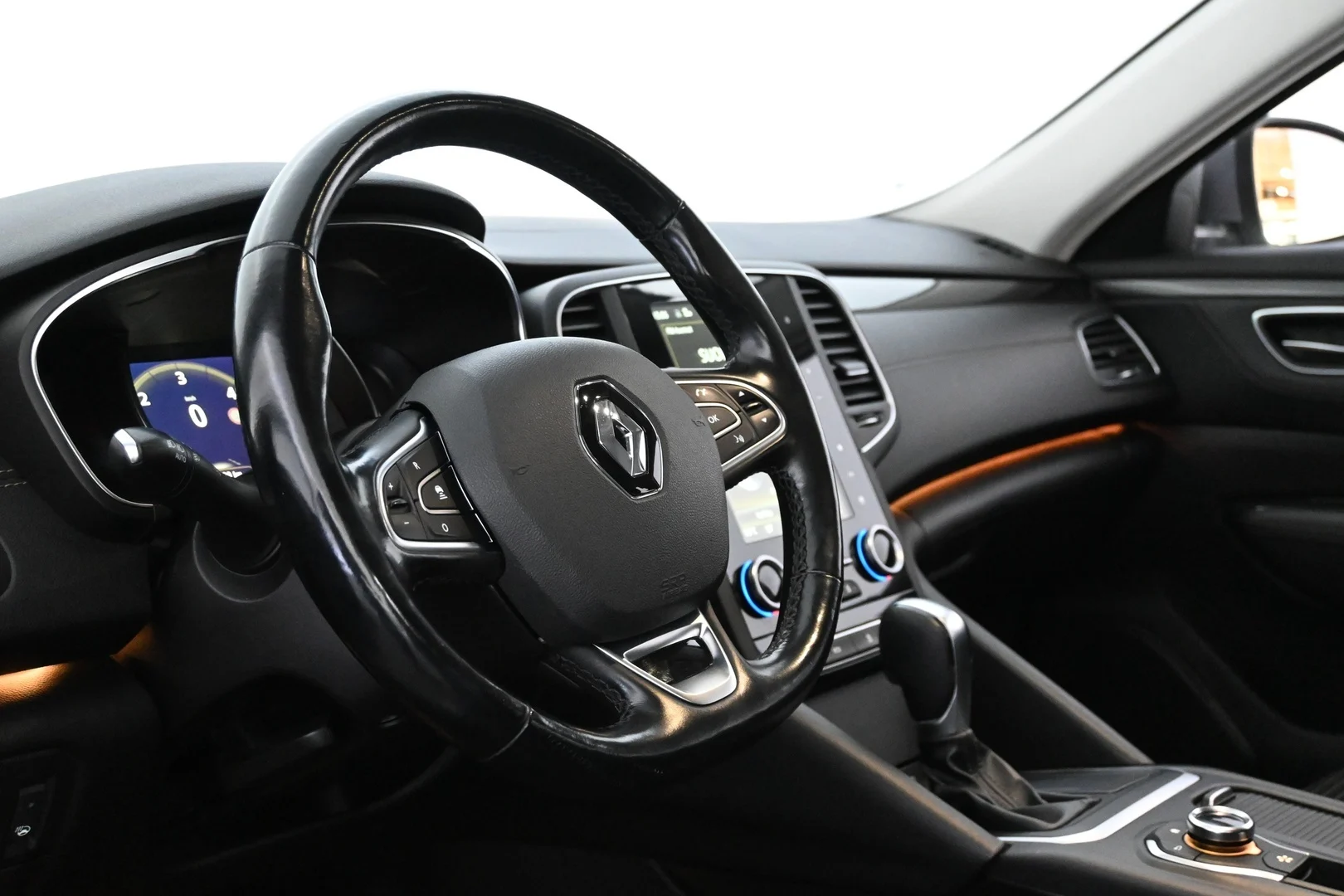 Car Image - 204vQF973EU9252FhTqrVV