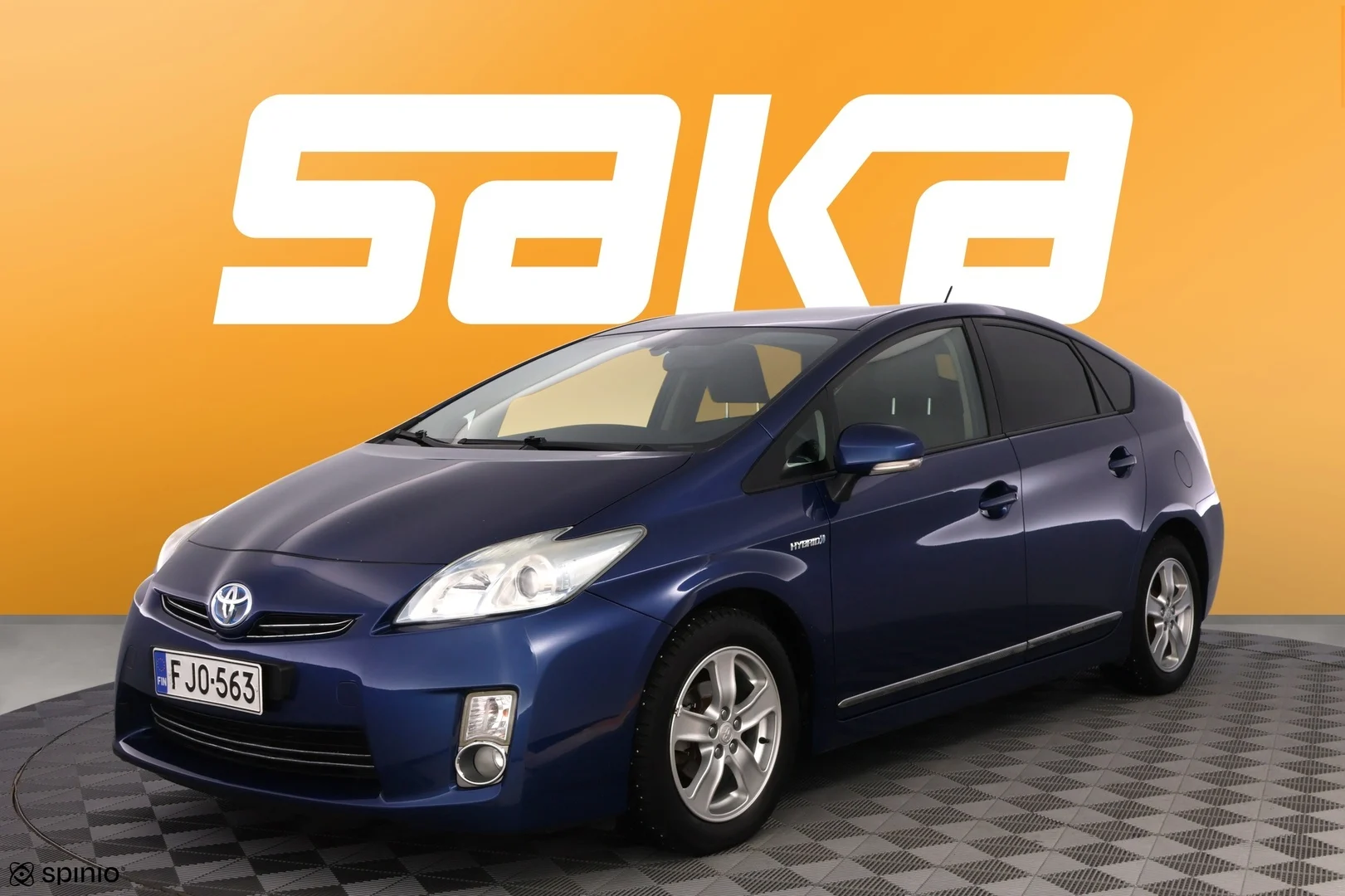 Car Image - 7w3lsWtL7D8SQOdzoSO17D