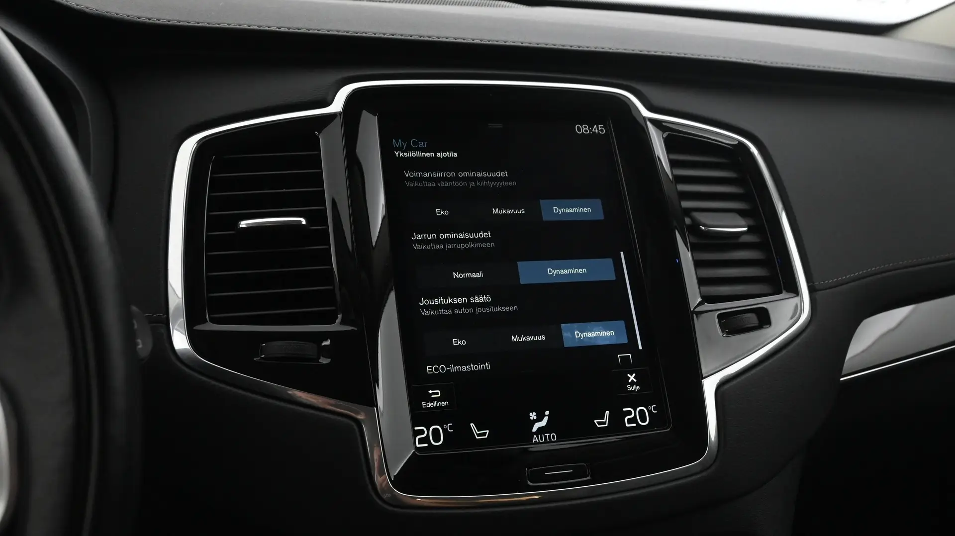 Car Image - 1iFaSm8cfhKBSjtSmPGvg7