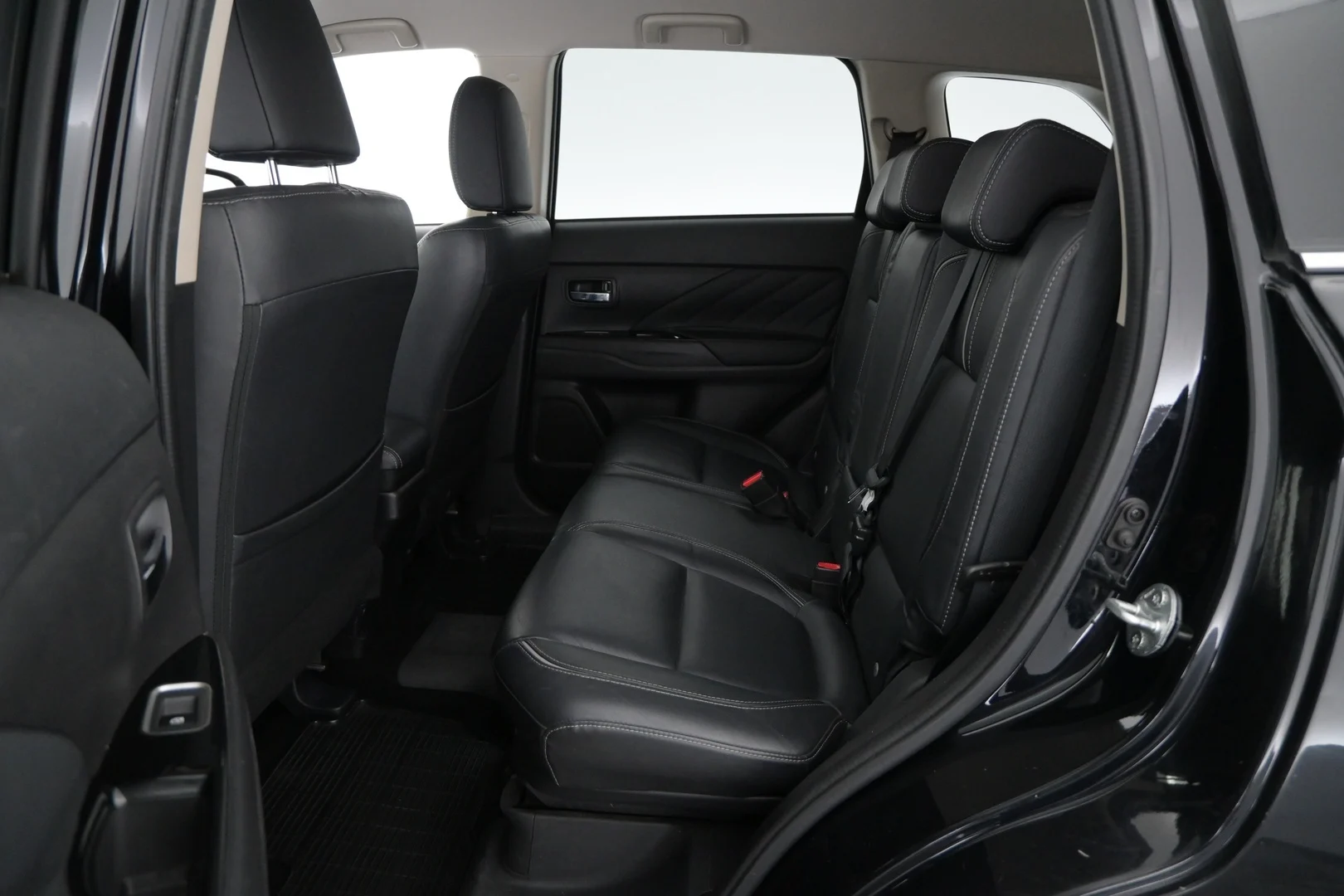 Car Image - 6ulHfedgdW8yZtE7uLhvSH