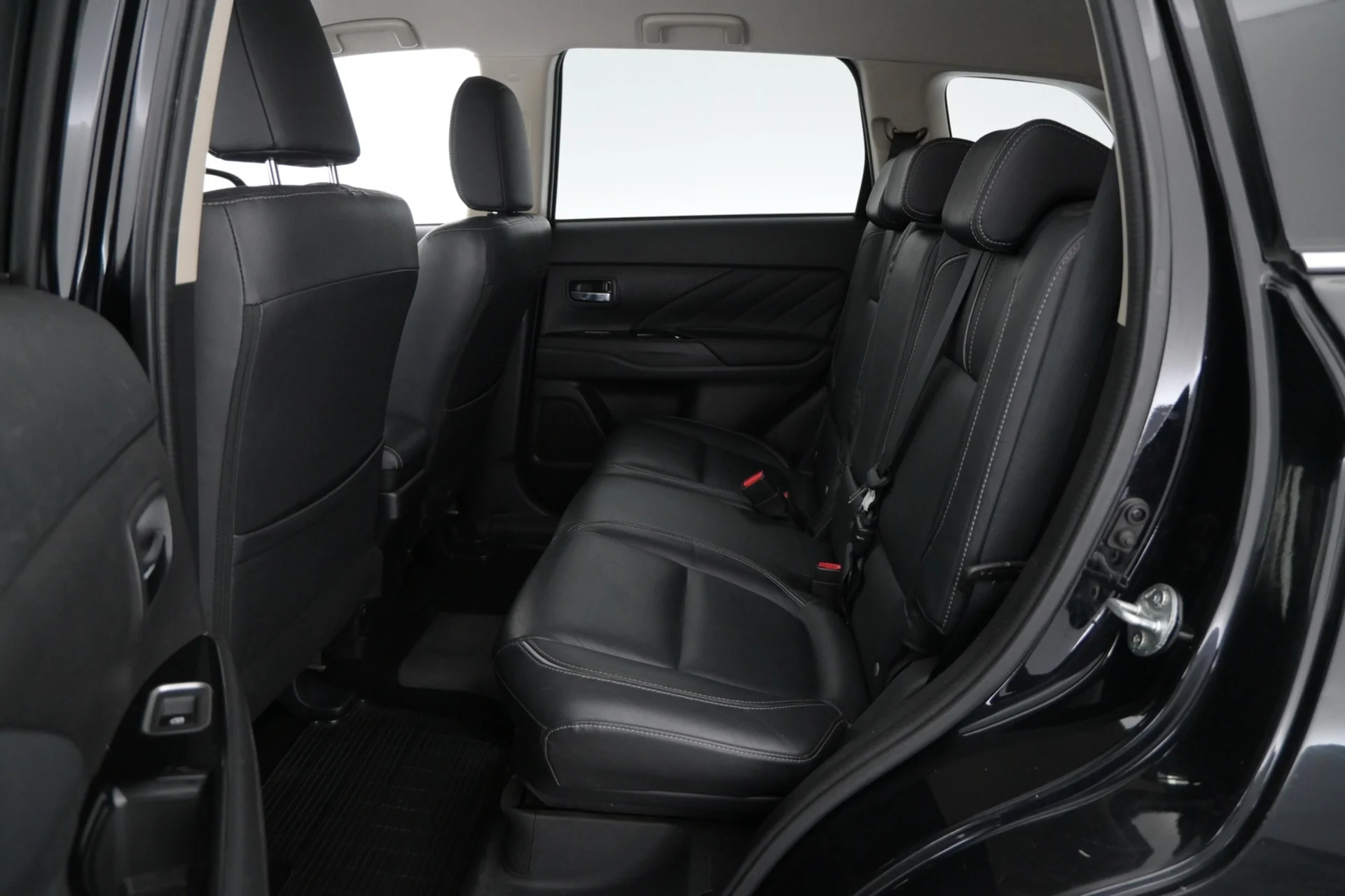 Car Image - 6ulHfedgdW8yZtE7uLhvSH