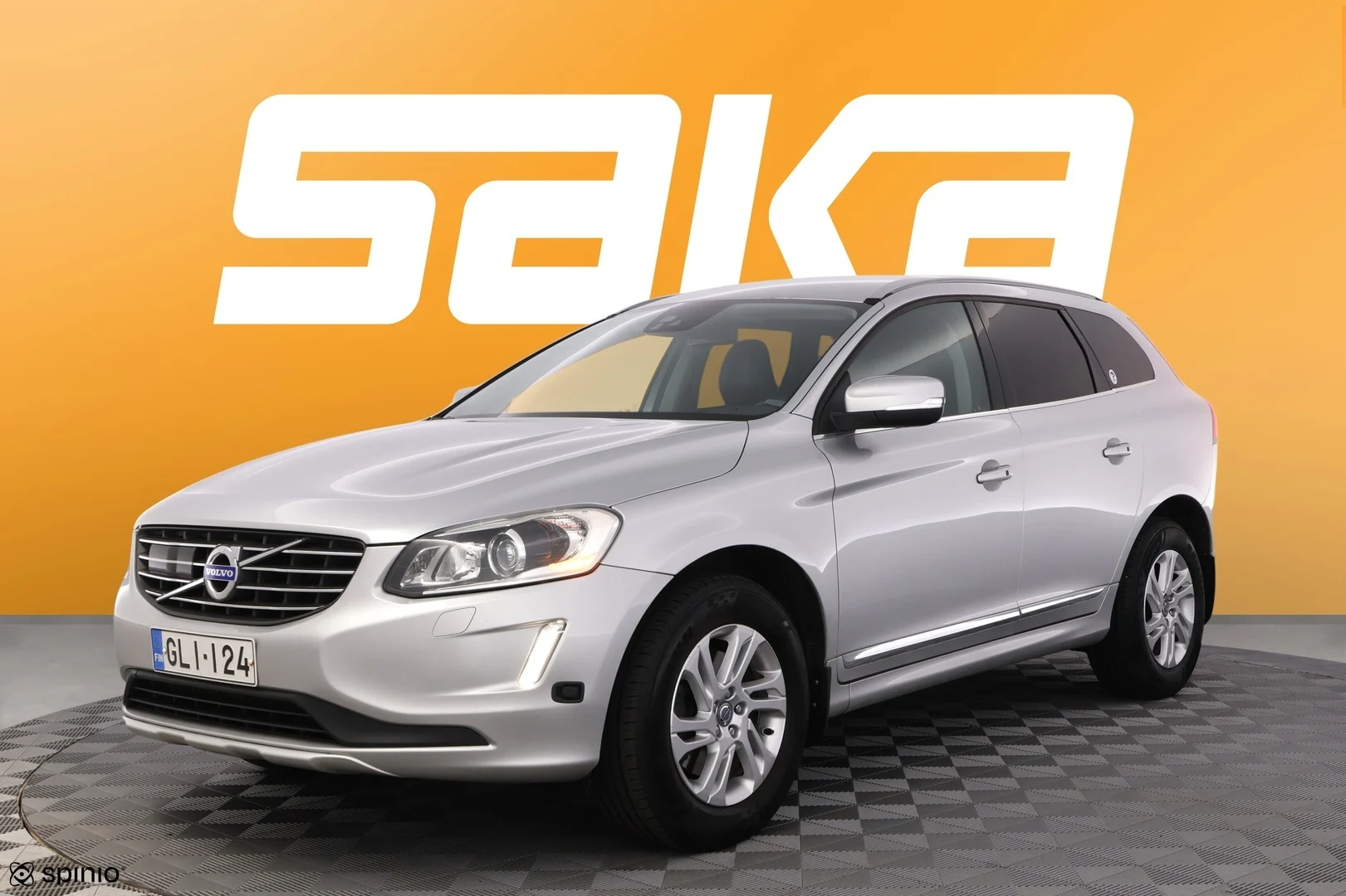 Car Image - 3pbqIWhiimvNeN4kon0ysu