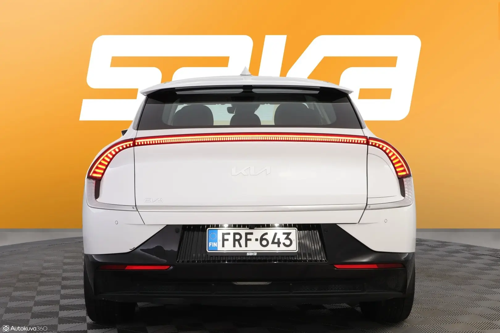 Car Image - 2VW3aPDBCmZc1B8tns5rHx