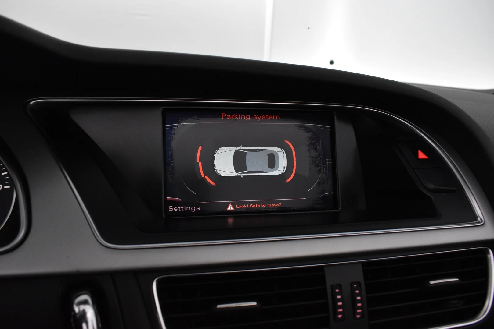 Car Image - 3EYa4grOHXrMpMgdEvRZoq