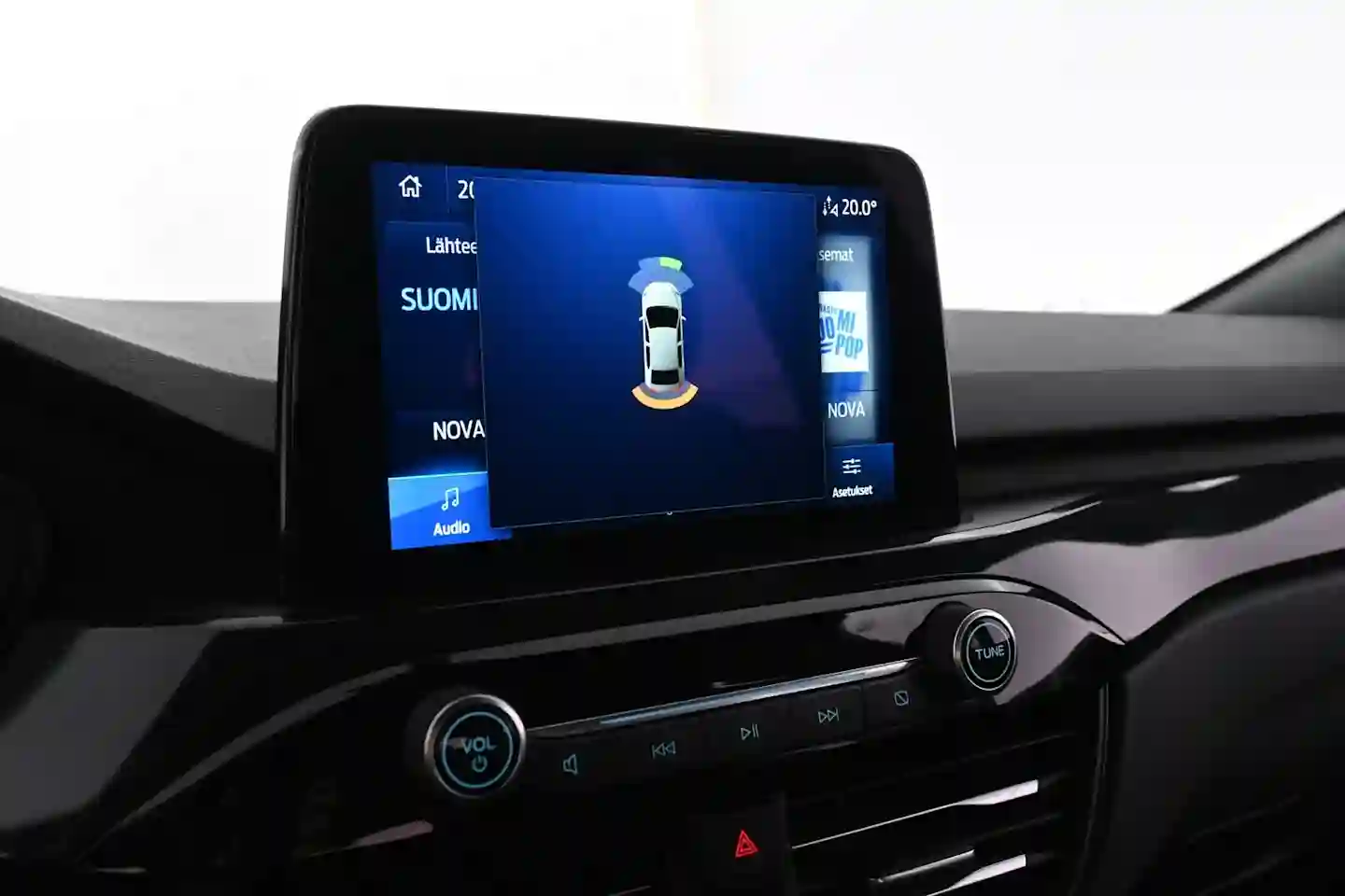 Car Image - 2ooH5lXekg79L5gwgmrIU7