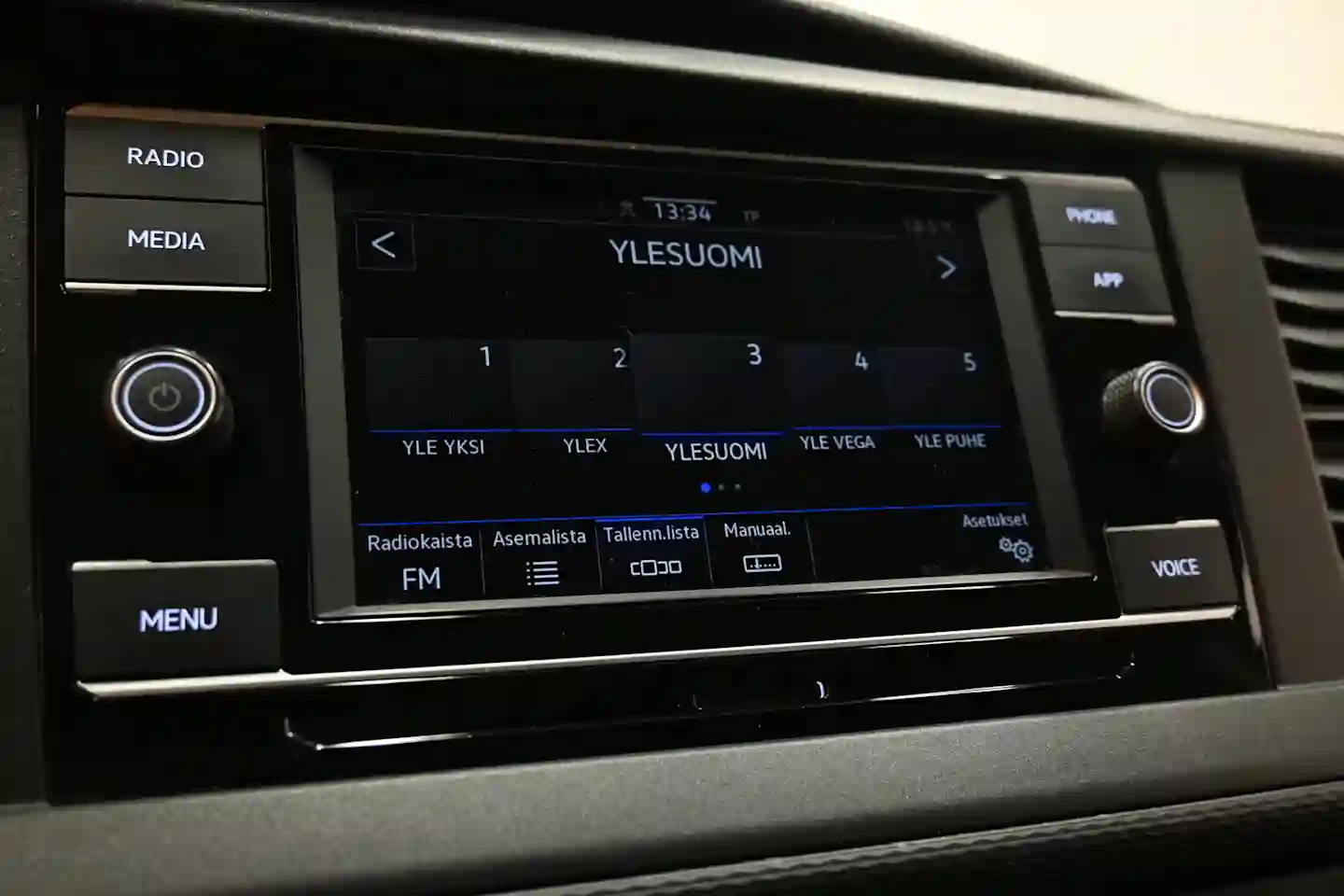 Car Image - 5hA3pa2EonaRMj9FIHOBeW