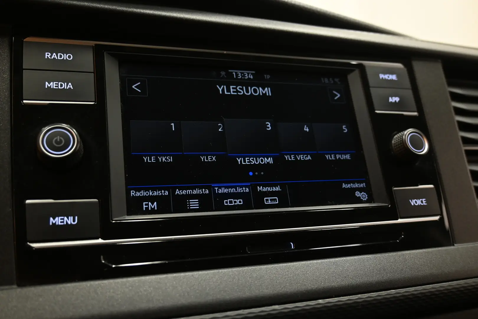 Car Image - 5hA3pa2EonaRMj9FIHOBeW