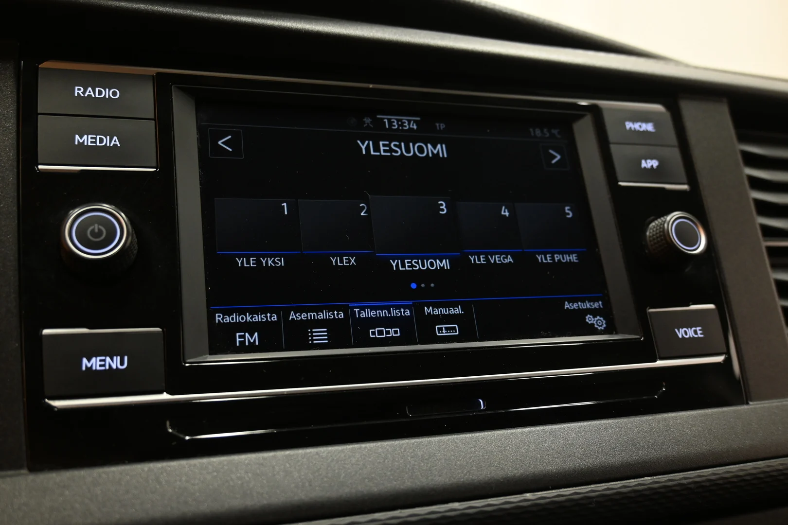 Car Image - 5hA3pa2EonaRMj9FIHOBeW