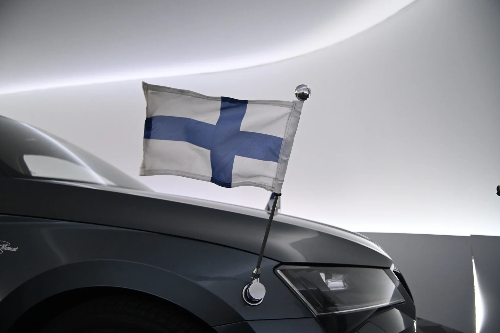 Car Image - 1TkAxnNsl4aGqA1M0v0WVa