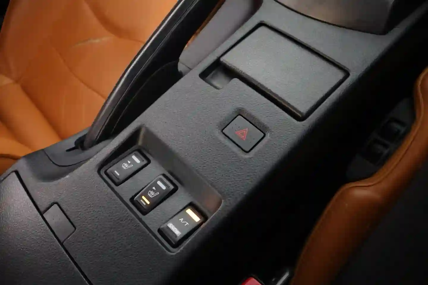 Car Image - 2IQlMaLn7fZWri32yoKlQG