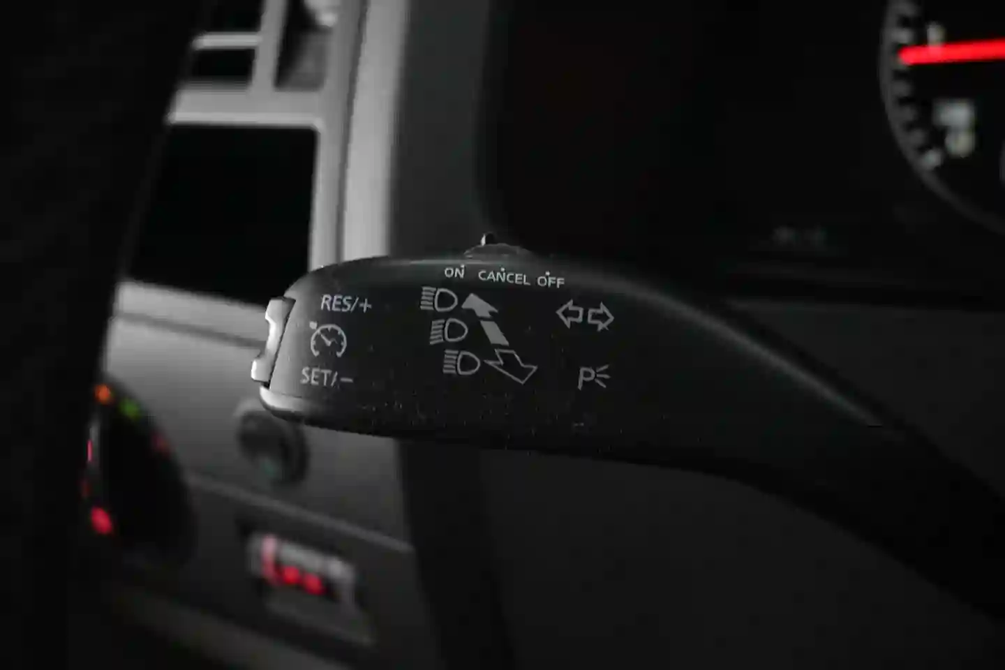 Car Image - 3WS4Wj1lEYAiSHWXS6gi83