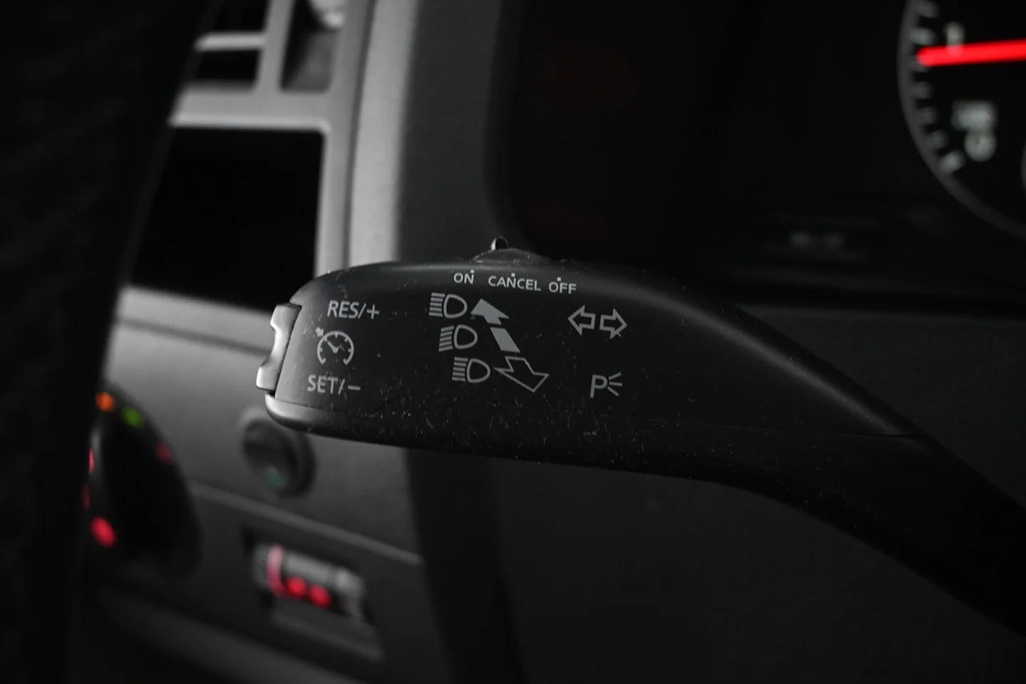Car Image - 3WS4Wj1lEYAiSHWXS6gi83