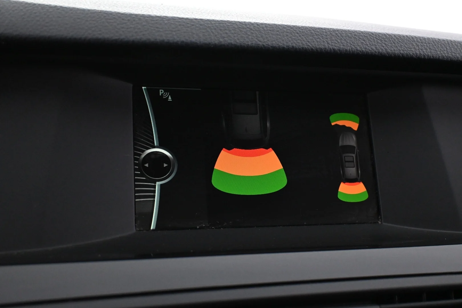 Car Image - 7MDD8KULZLEd3ncOcGzFLi
