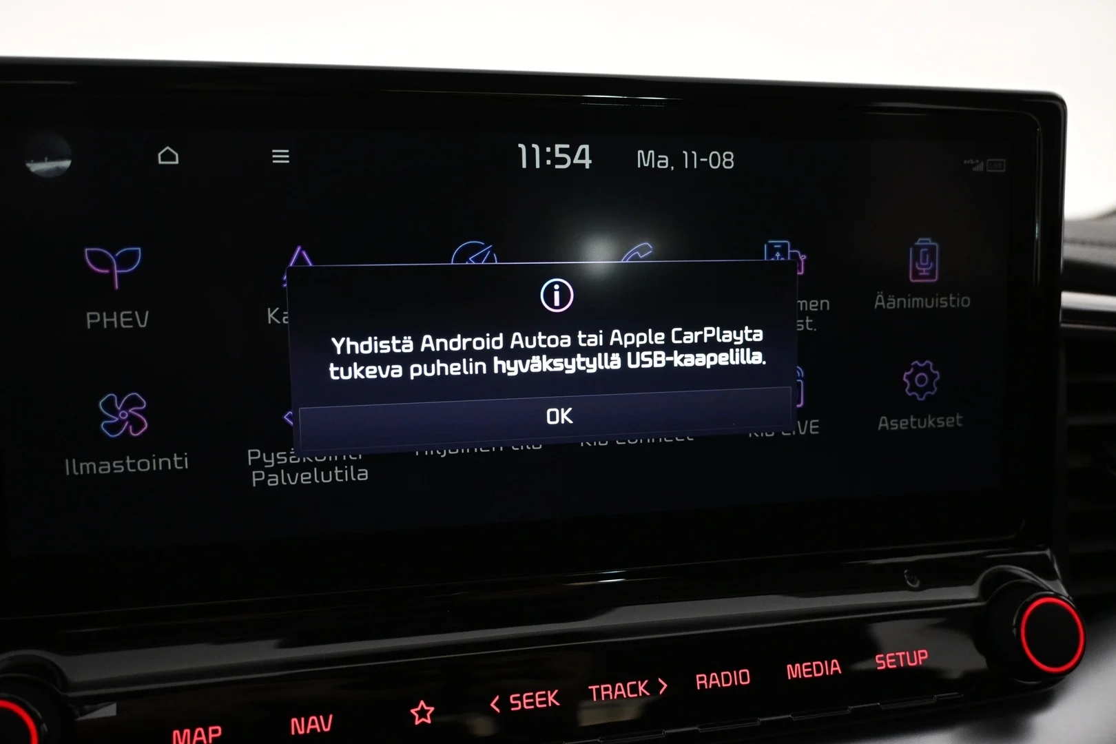 Car Image - 3gjBlPFOU1S9hdWiCY6ftP