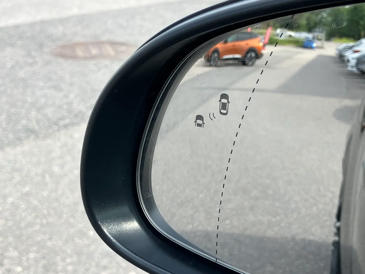 Car Image - 7k0FBXL1QvyWf9IBbbvmqO