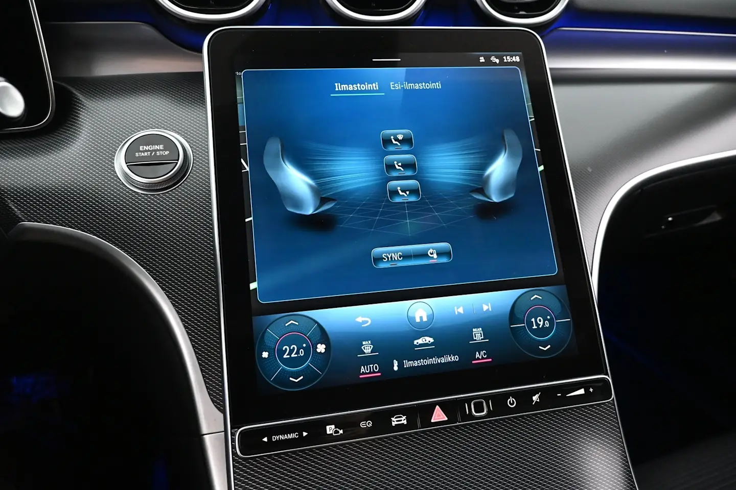 Car Image - 61lgz6i2q7368arFFb4irD