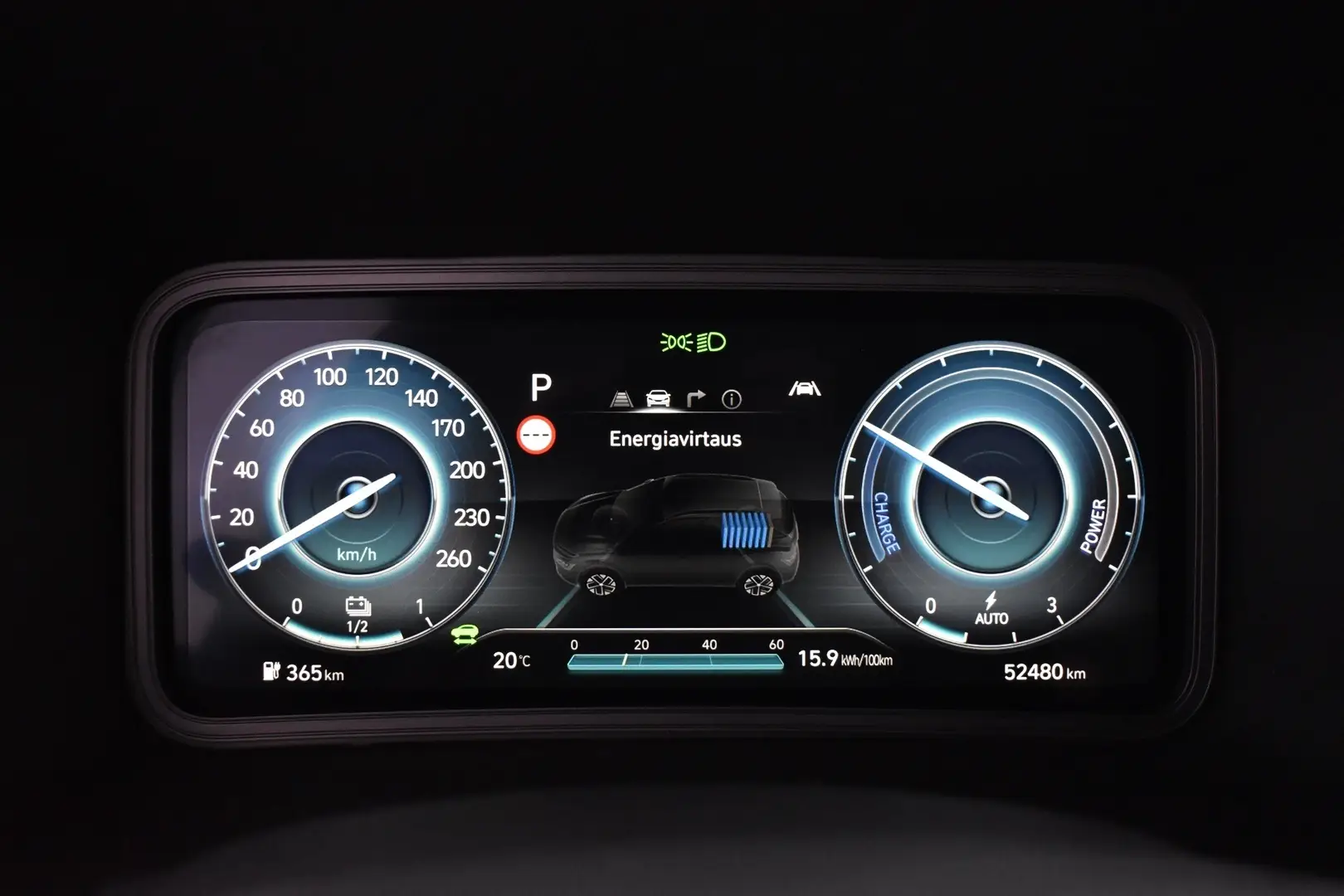Car Image - NQvrmpjXoPK33jyJv9X7Q