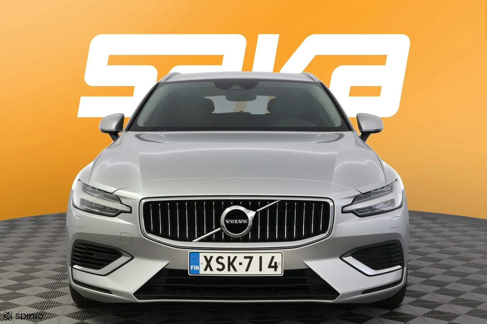 Car Image - 3Z2j8Vys54YQtg7iP6NgxU
