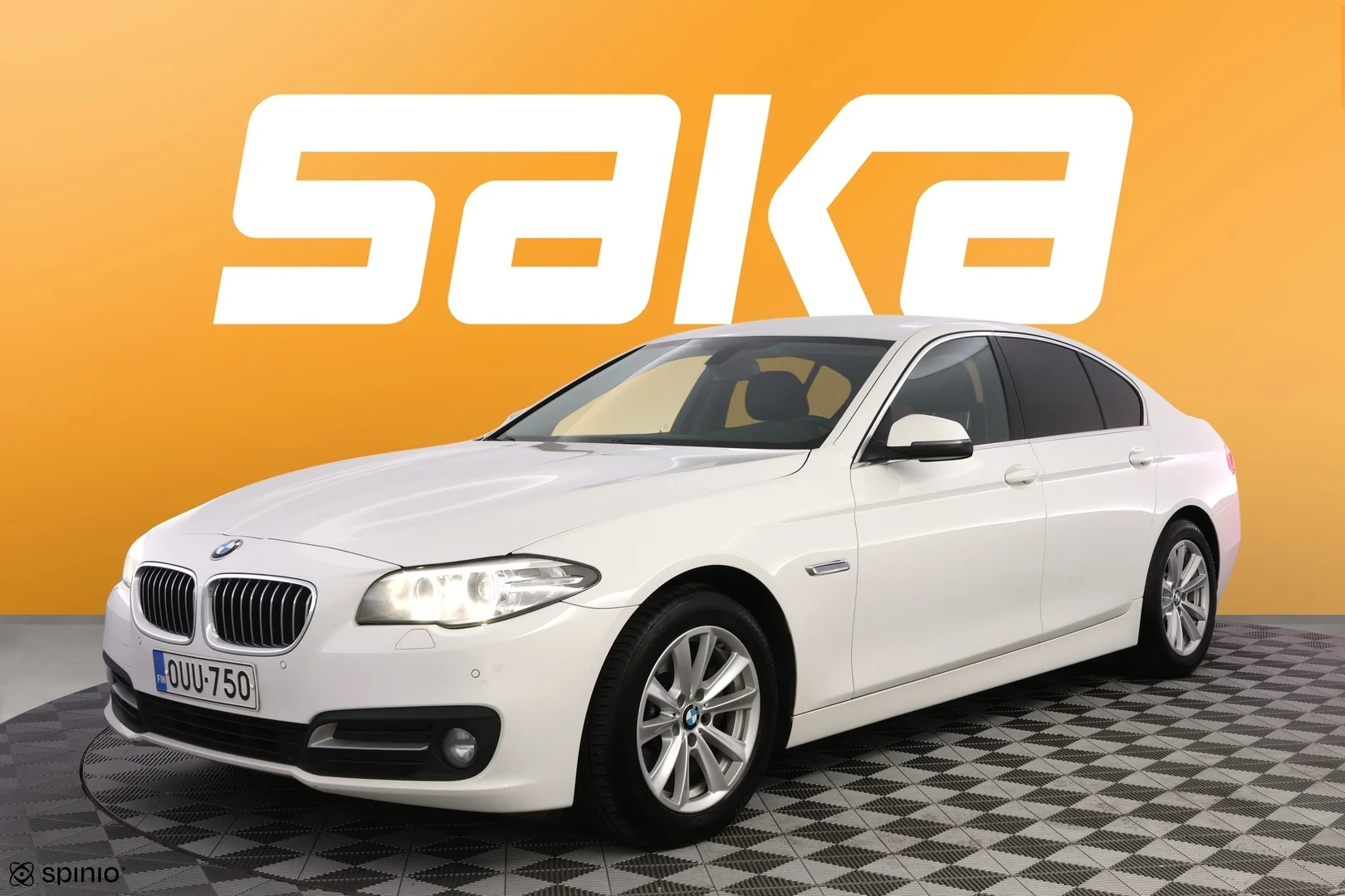 Car Image - 6yfAw8vsA6yStCzSwlIKSZ