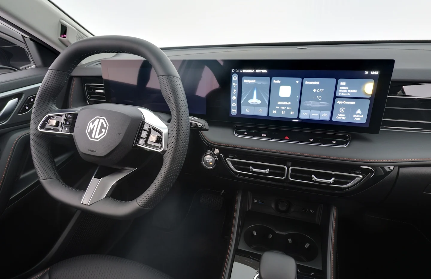 Car Image - 5E8r5lWlxI742FKivolcQH
