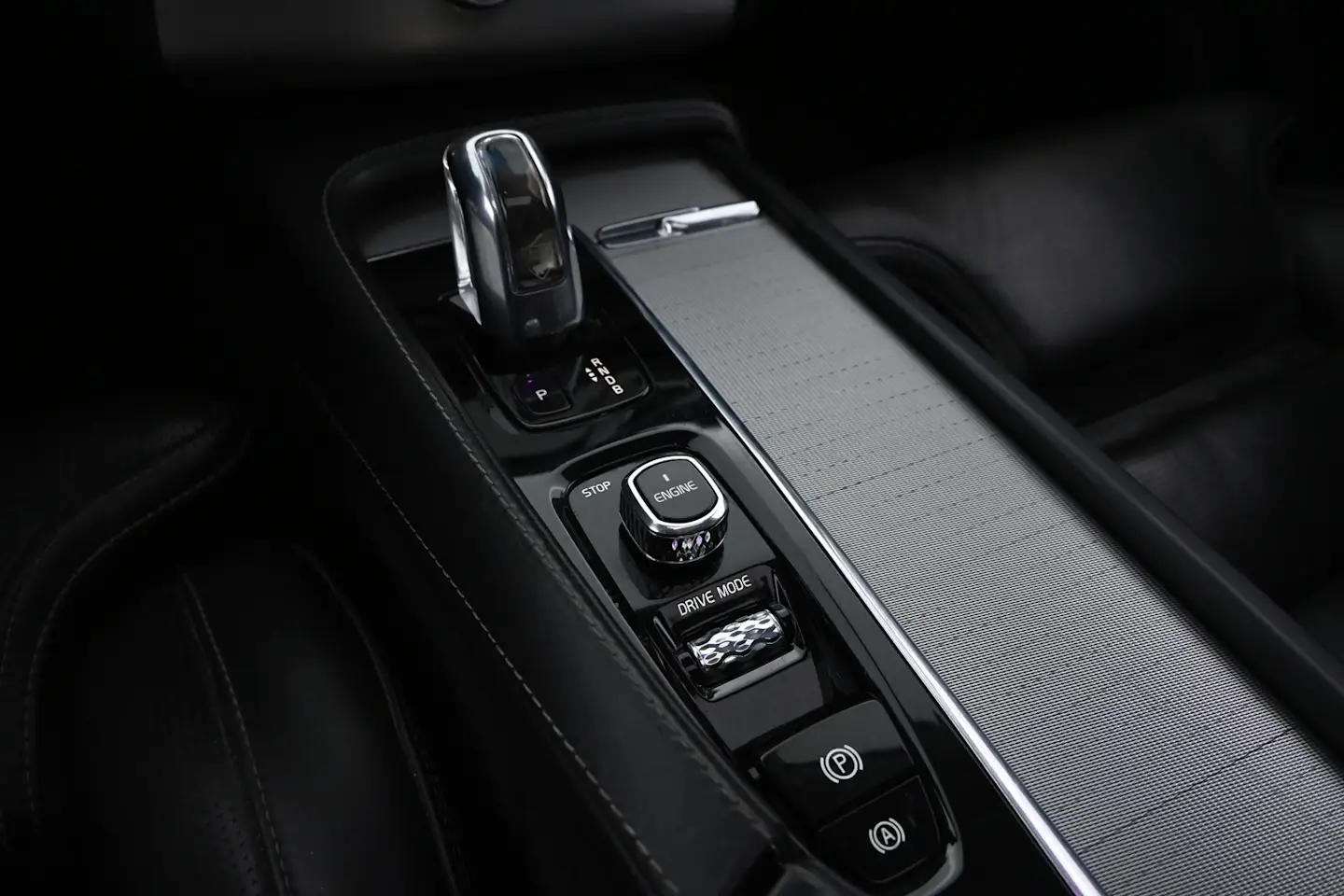 Car Image - 6yLdmI8JVDLIcVsmCEyy5n