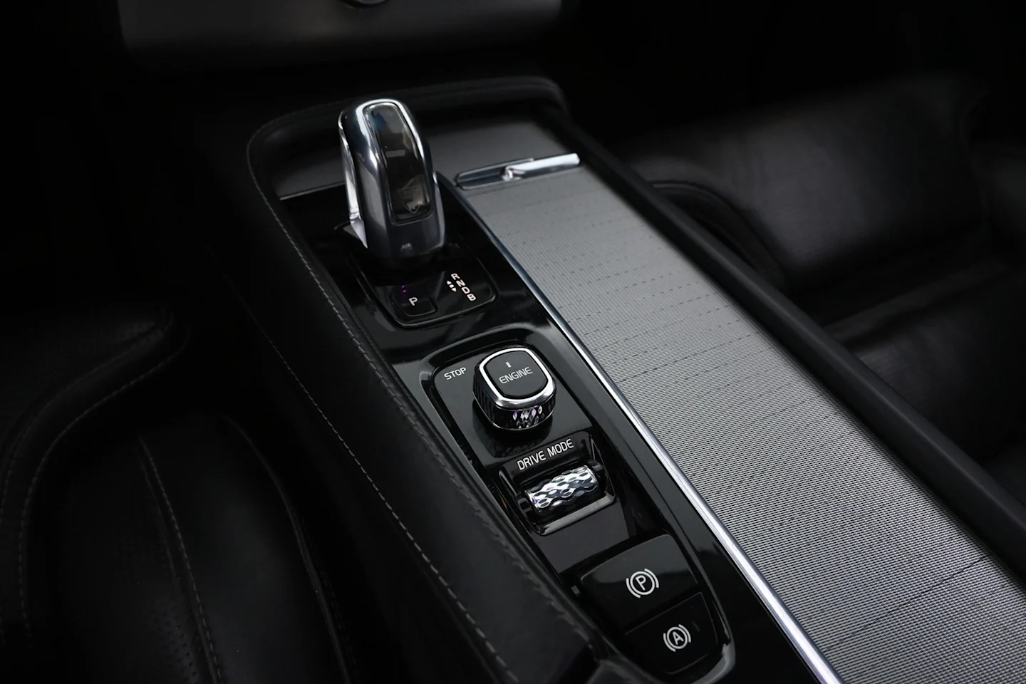 Car Image - 6yLdmI8JVDLIcVsmCEyy5n