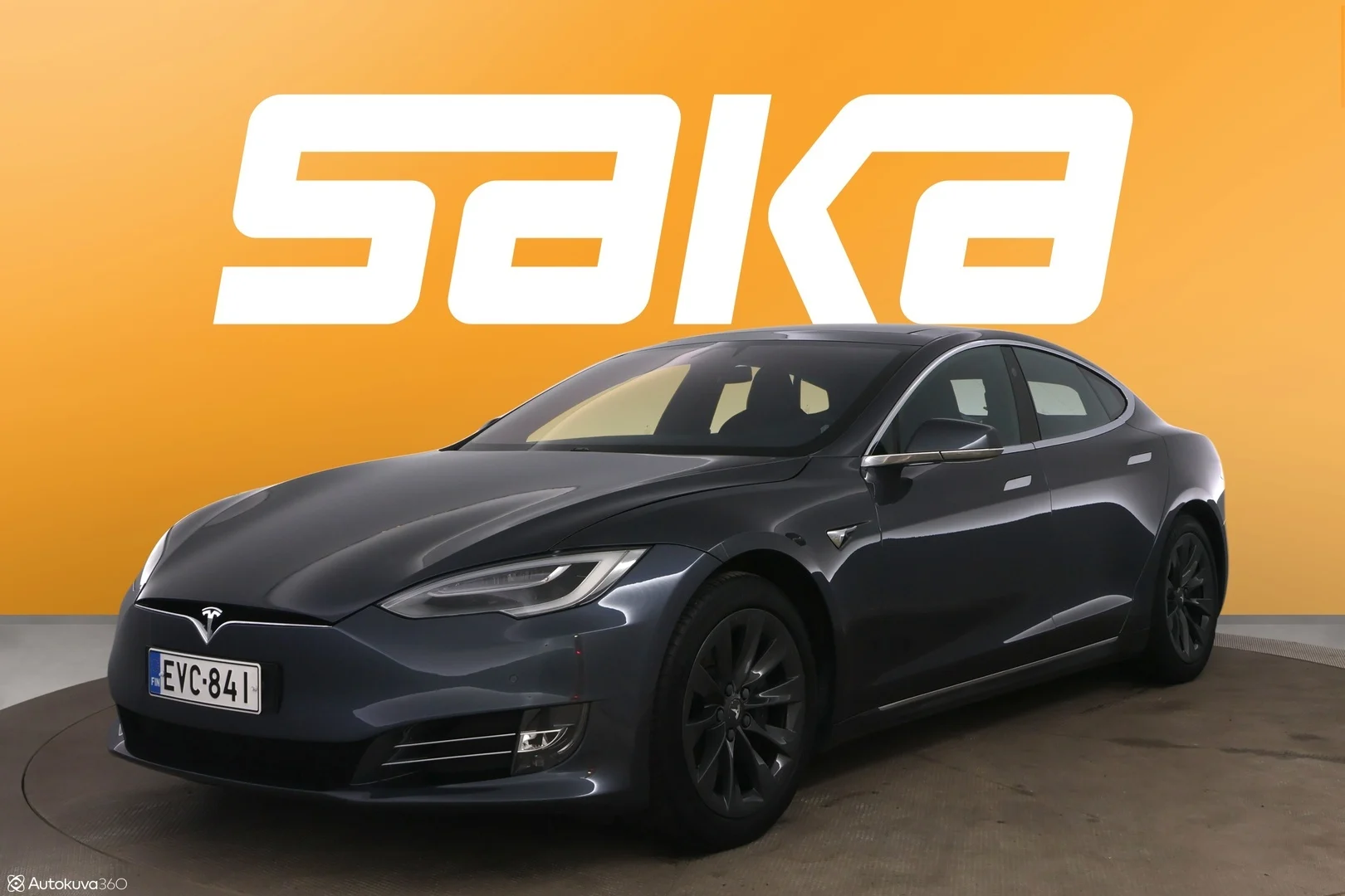Car Image - 2LaQDA4B7x5iVda5dZL6kM
