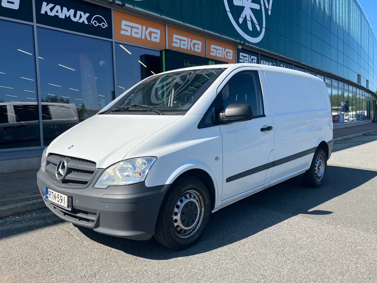 Car Image - 4v71sctTQztaYJNwJ0zI1o