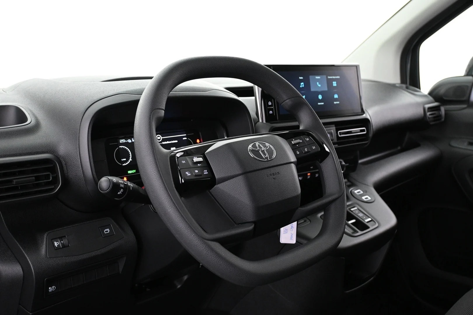 Car Image - 5PtjERqjmcPEkIycqPsVn8